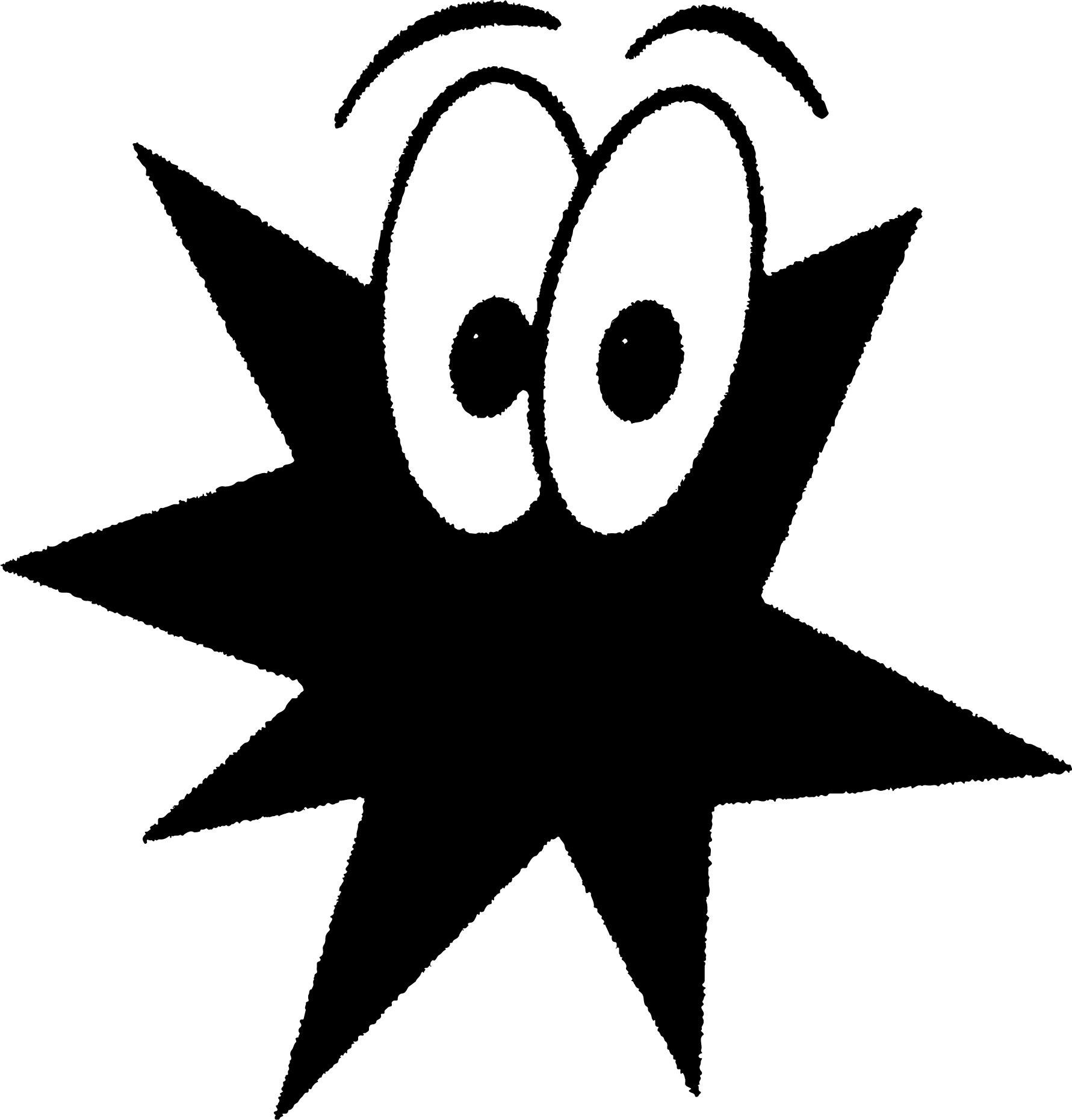 赖斯
